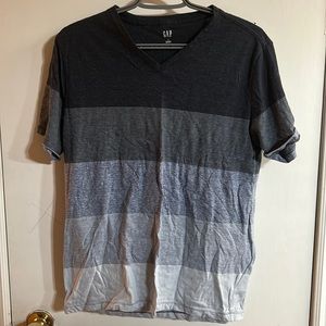 Gap T-Shirt Size M